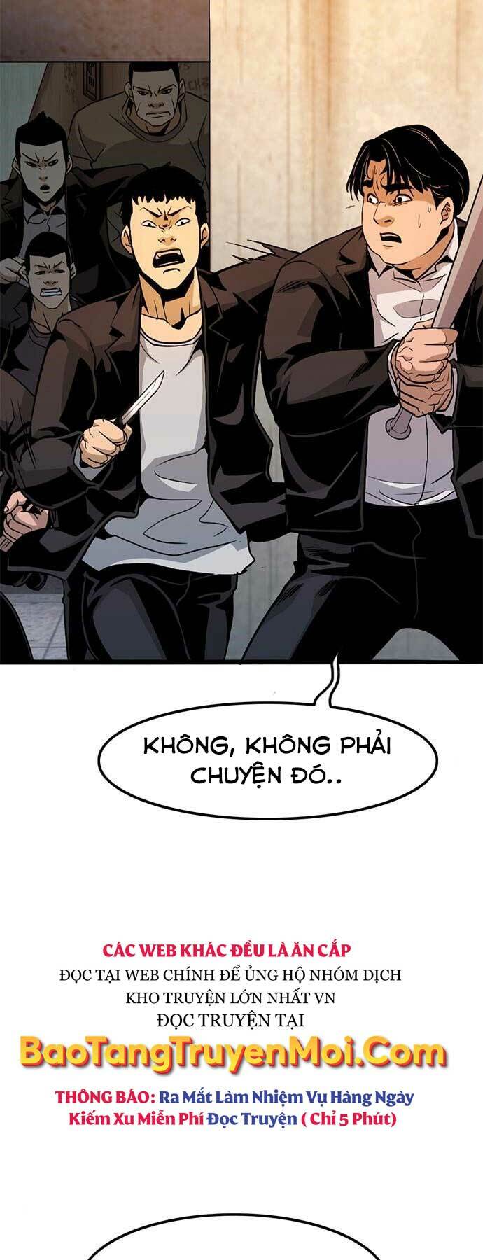 Chương 10 - Trang 3