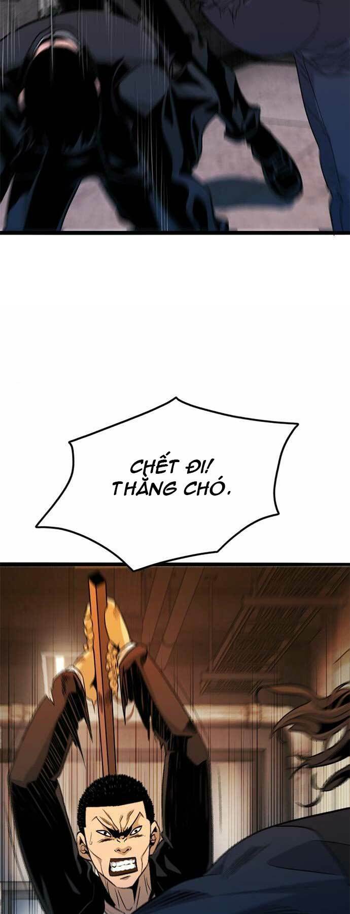 Chương 10 - Trang 30
