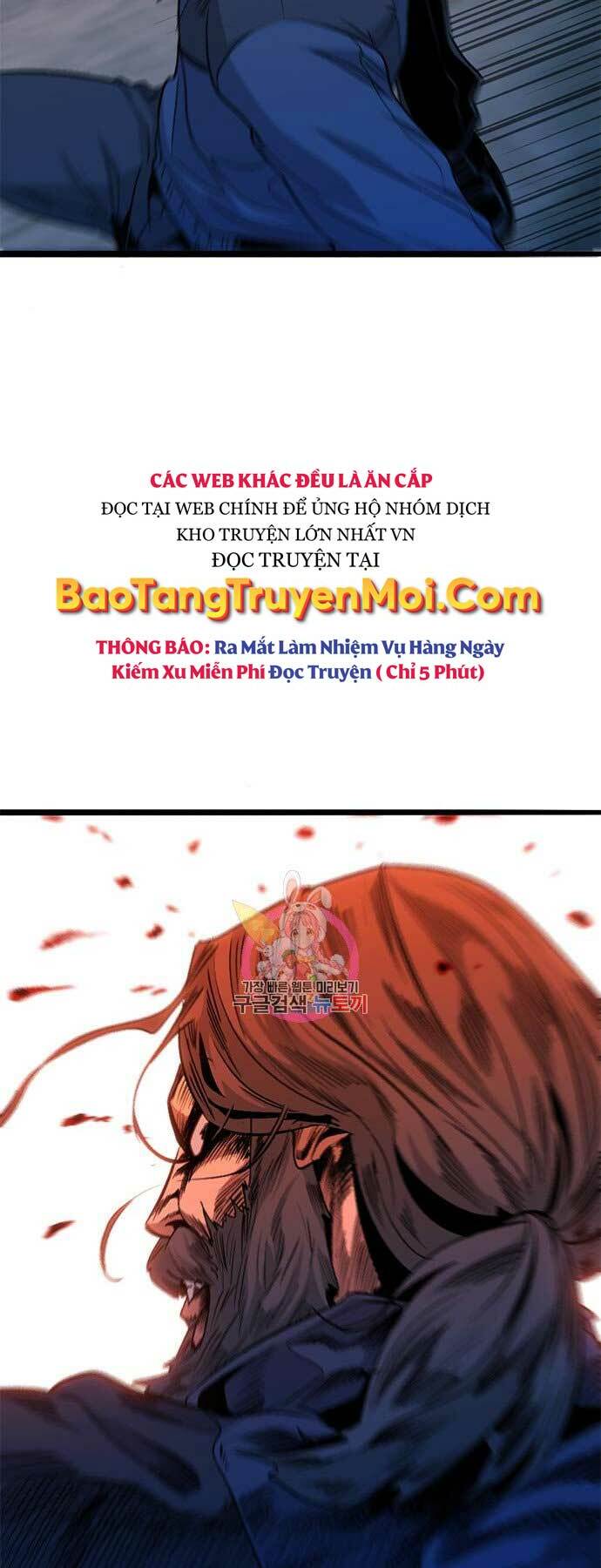 Chương 10 - Trang 32