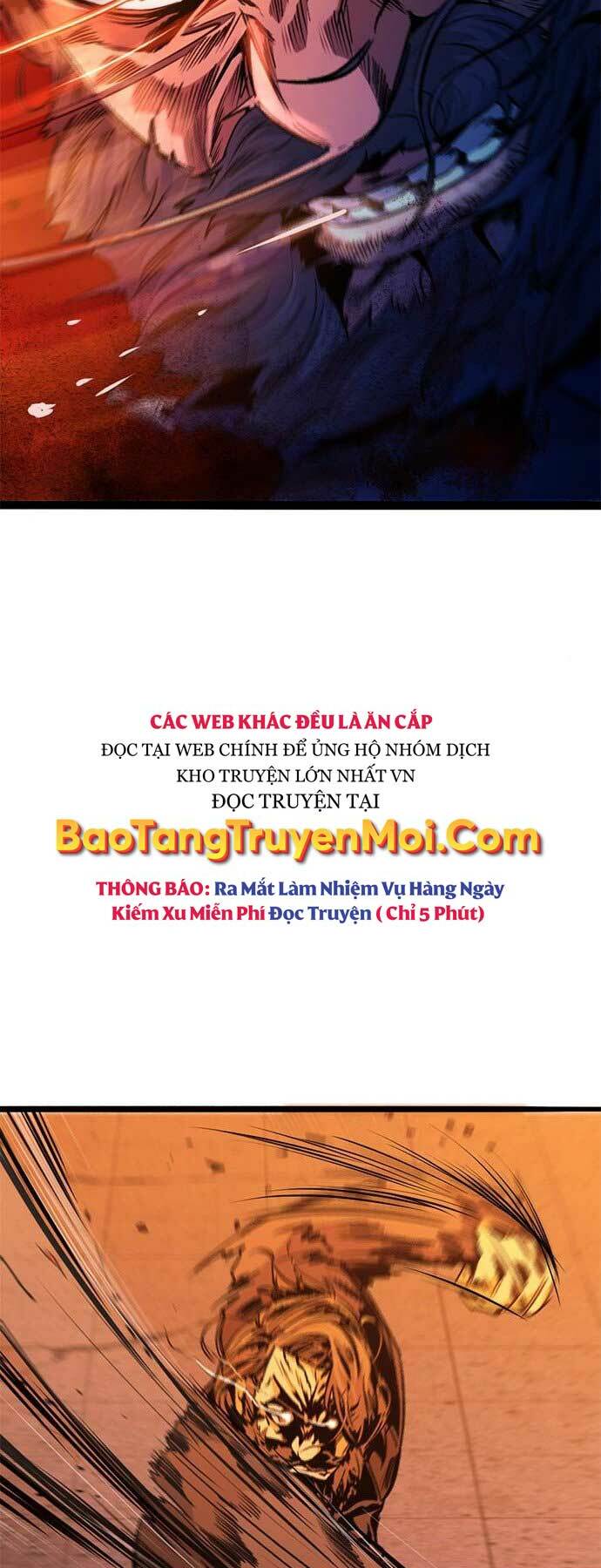 Chương 10 - Trang 34