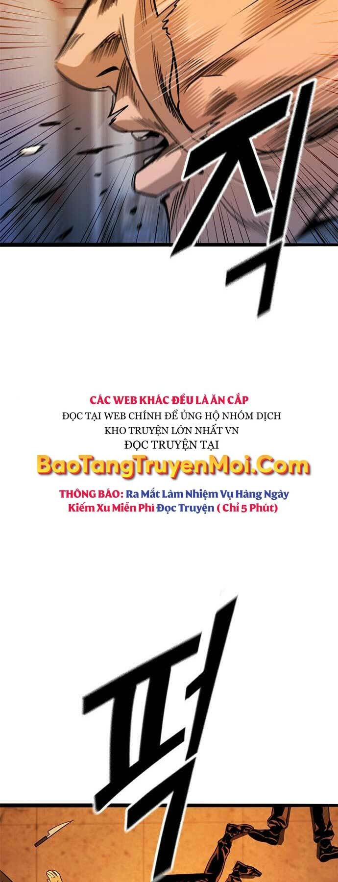 Chương 10 - Trang 38
