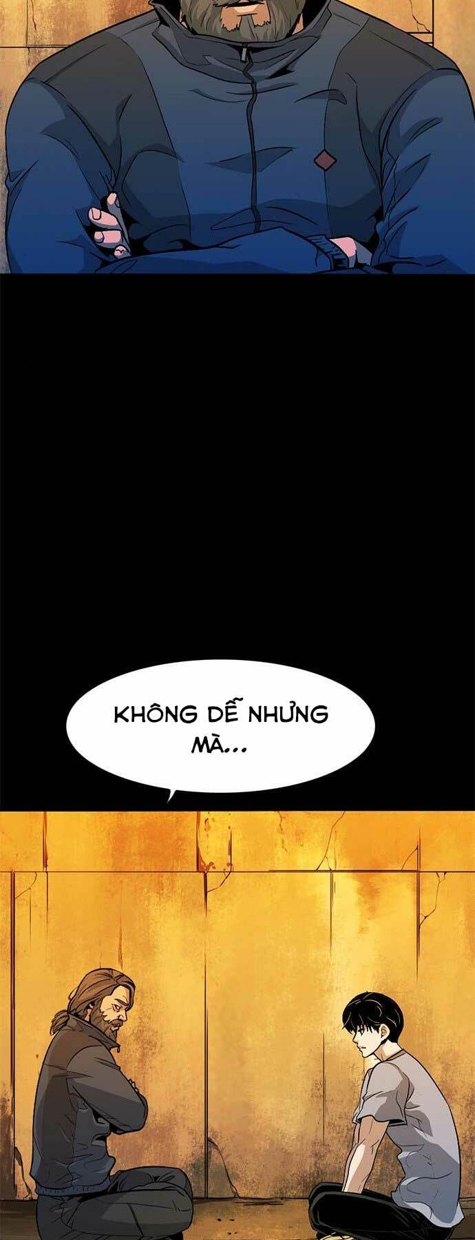 Chương 10 - Trang 41