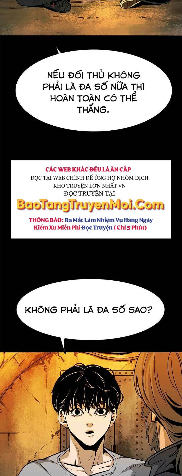 Chương 10 - Trang 42