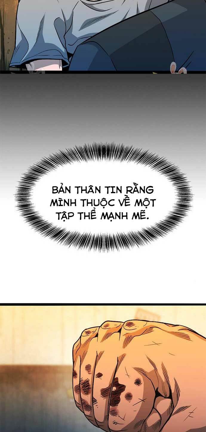 Chương 10 - Trang 43