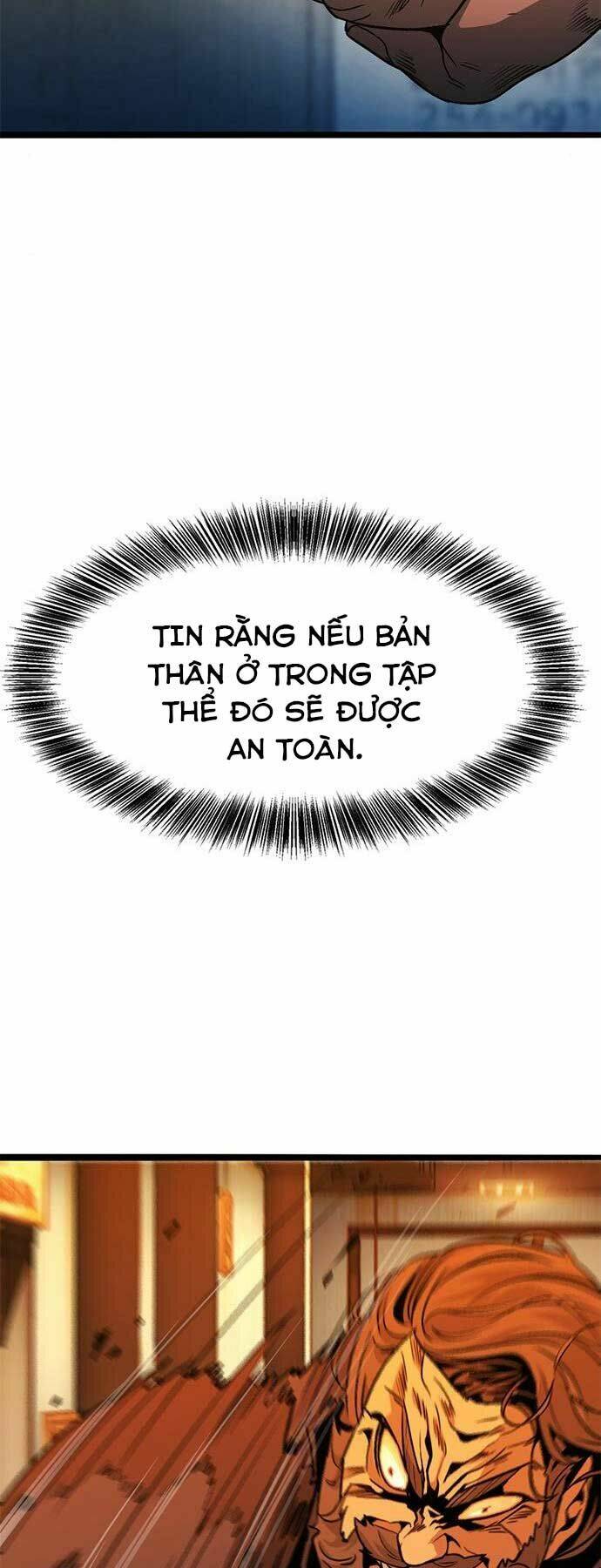Chương 10 - Trang 44