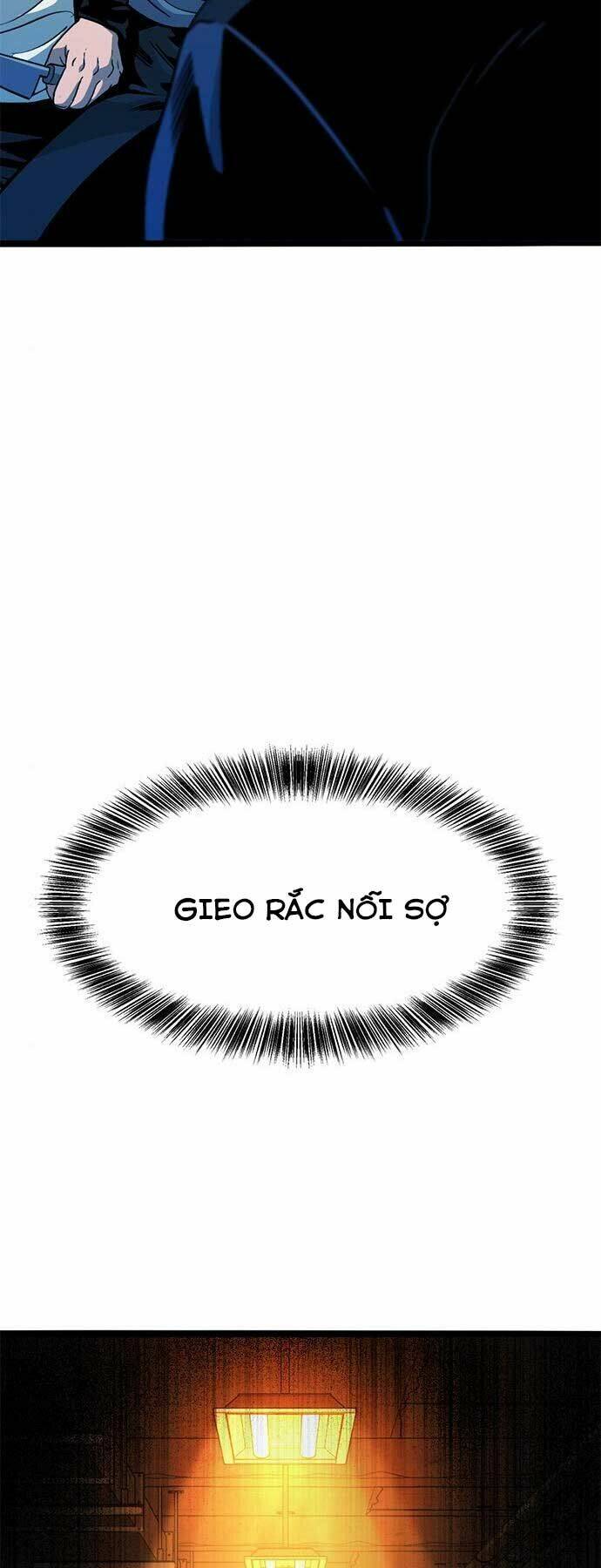Chương 10 - Trang 47