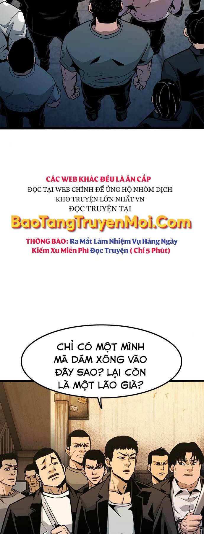 Chương 10 - Trang 6