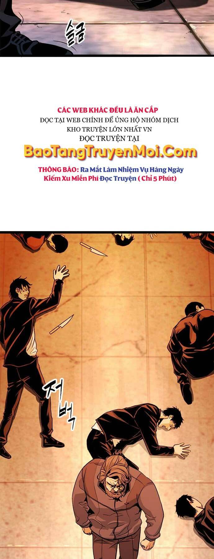Chương 10 - Trang 54