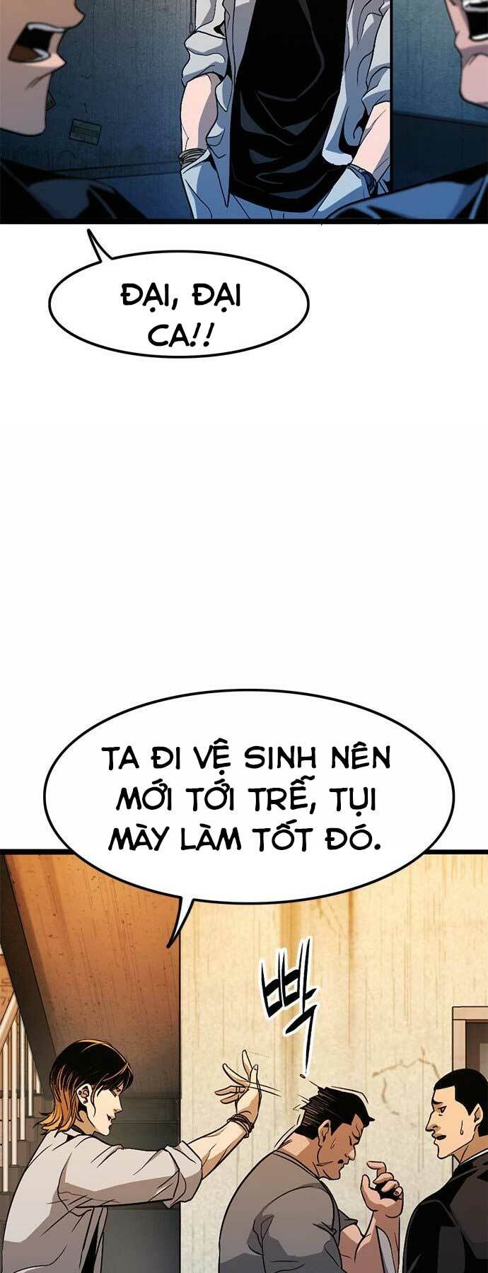 Chương 10 - Trang 59