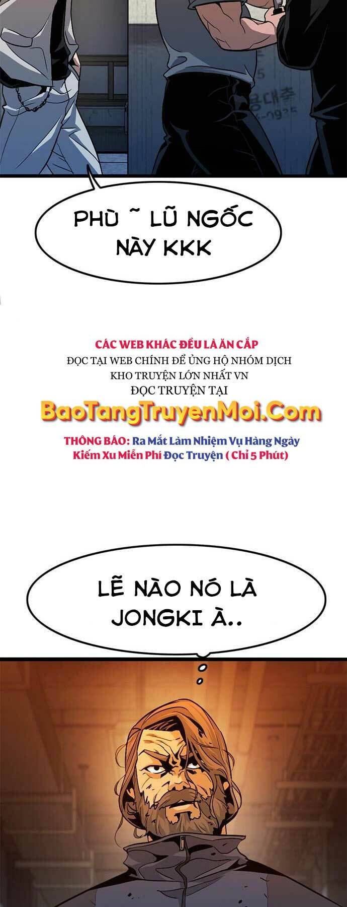 Chương 10 - Trang 60