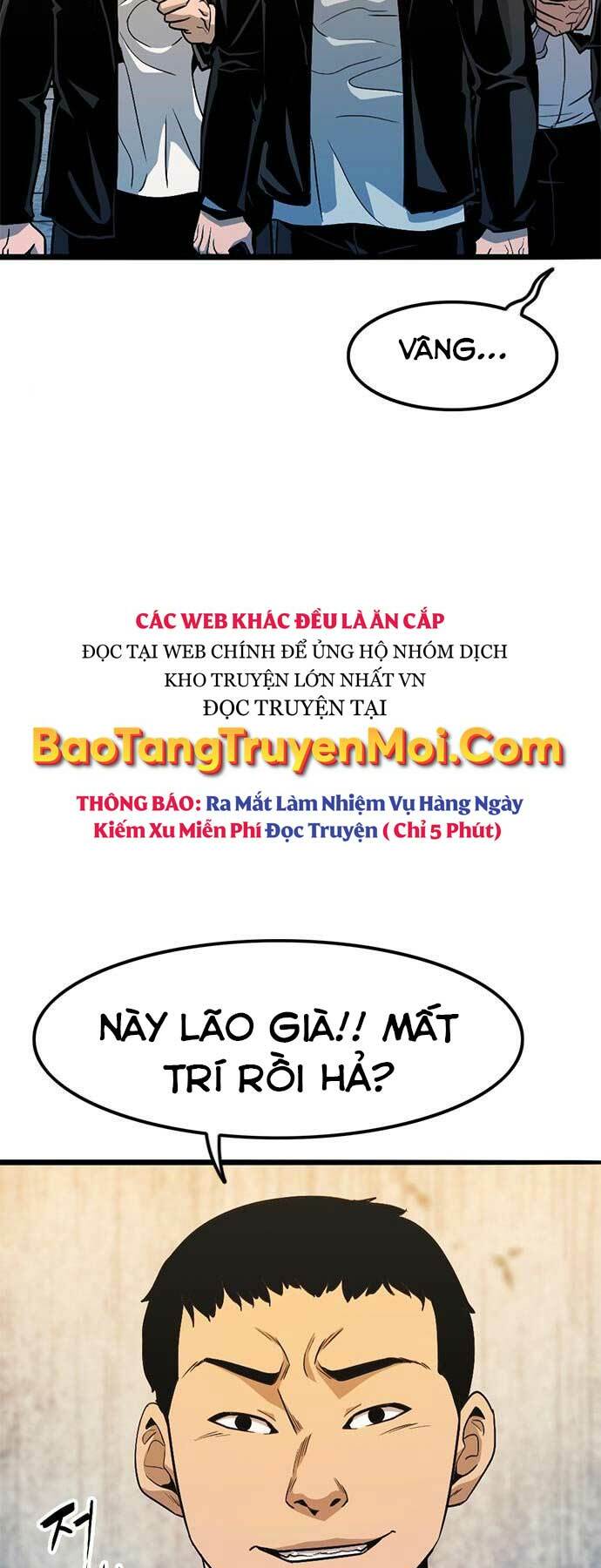 Chương 10 - Trang 7