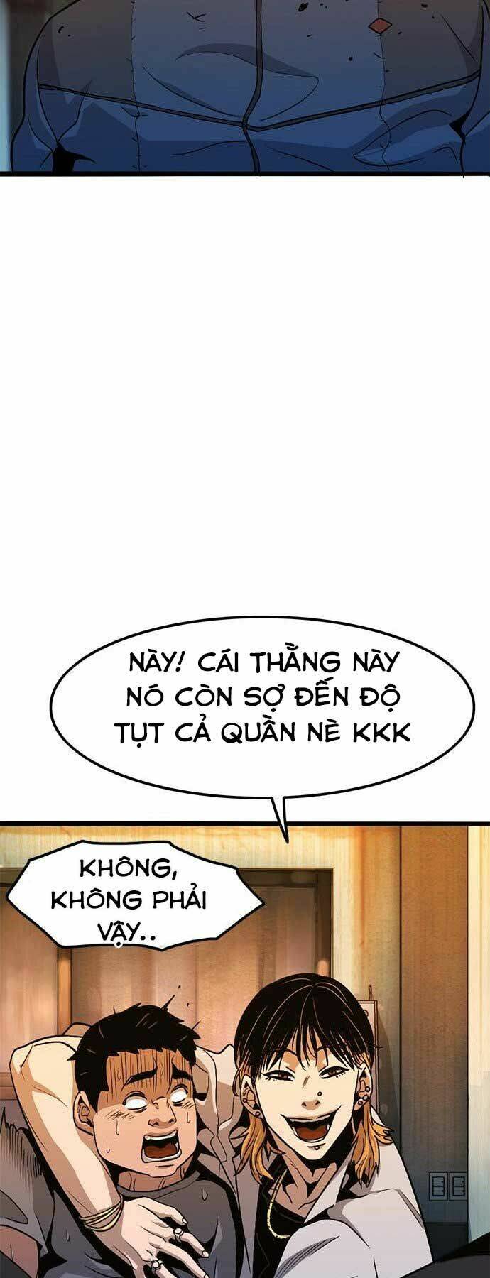 Chương 10 - Trang 61