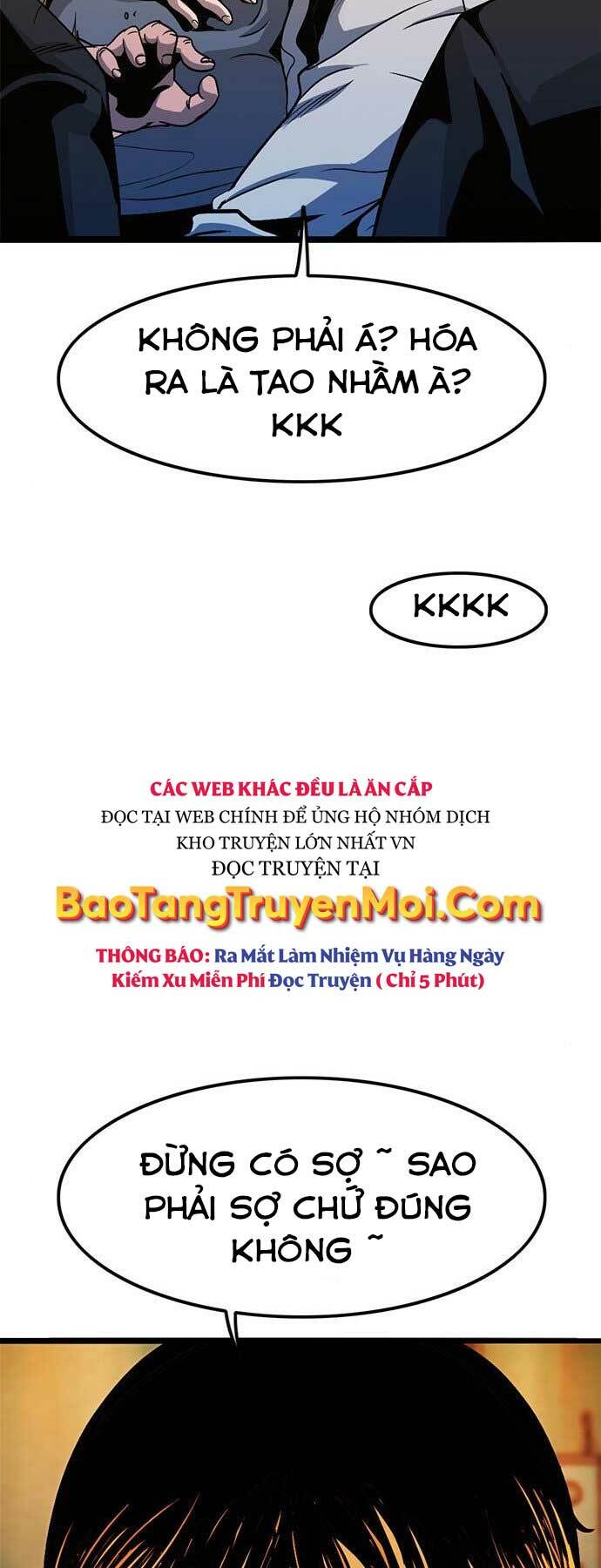 Chương 10 - Trang 62