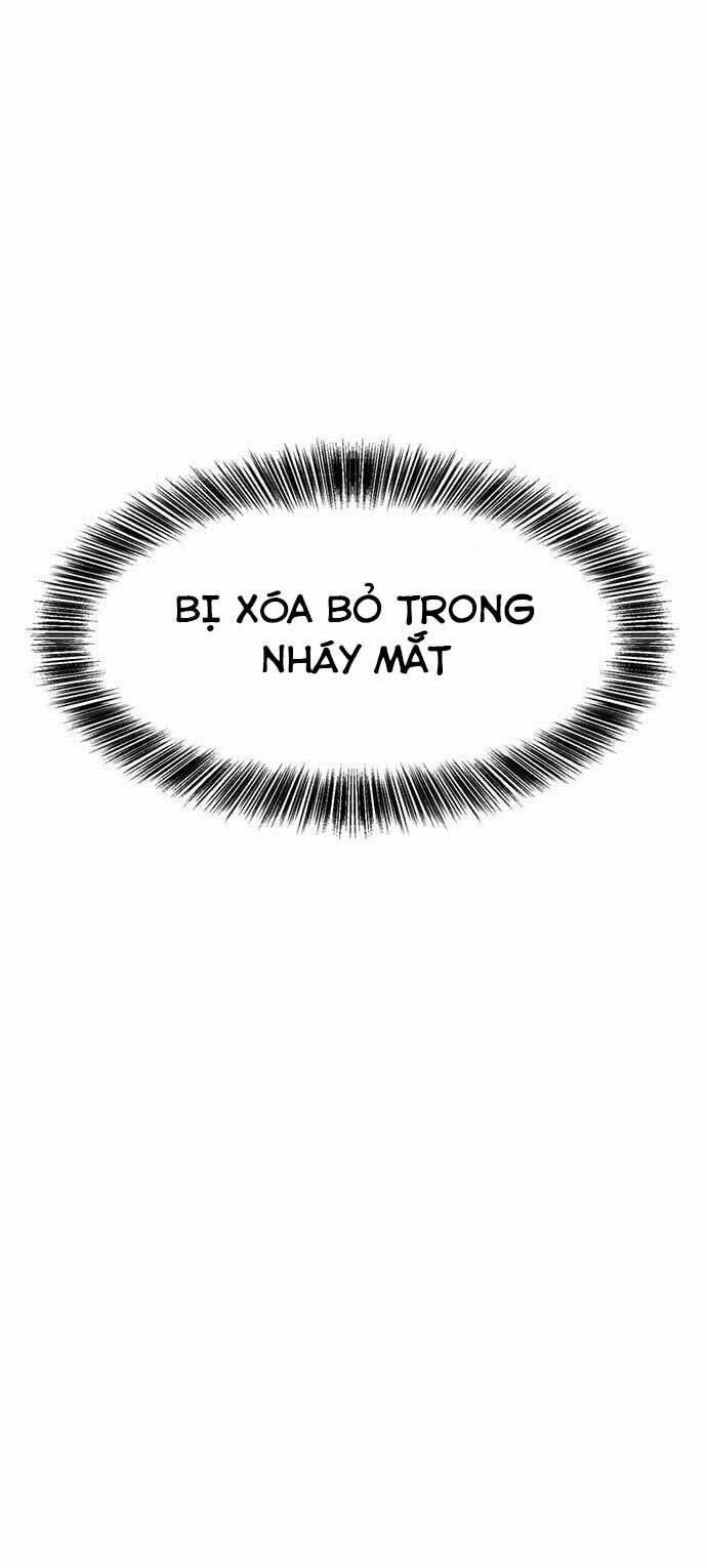 Chương 10 - Trang 64