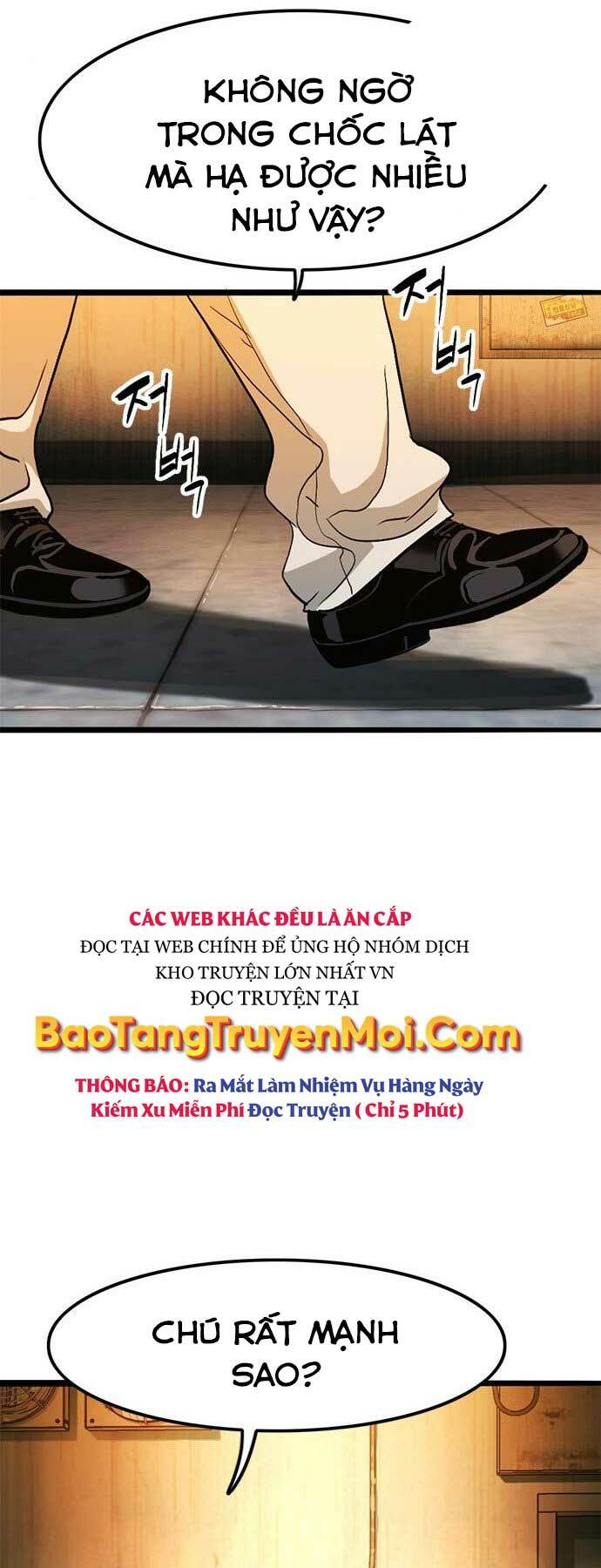 Chương 10 - Trang 65