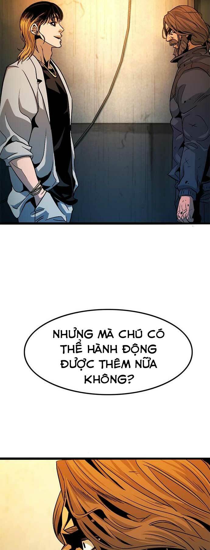 Chương 10 - Trang 66