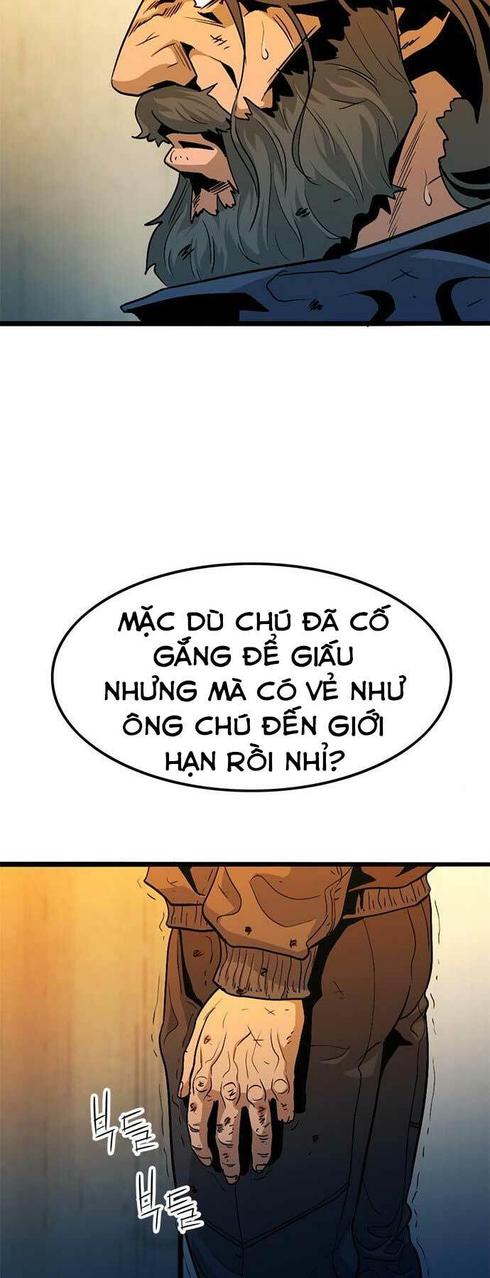 Chương 10 - Trang 67