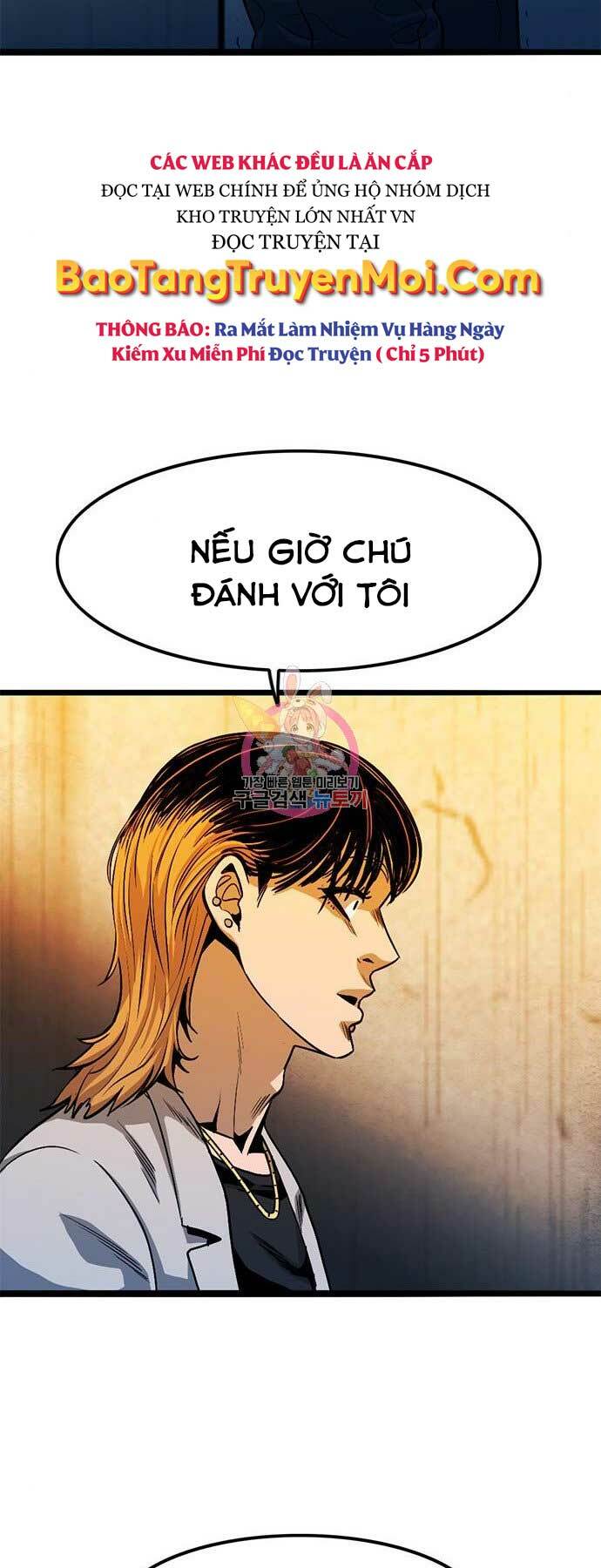 Chương 10 - Trang 68