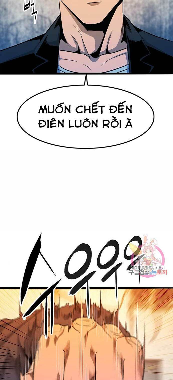 Chương 10 - Trang 8