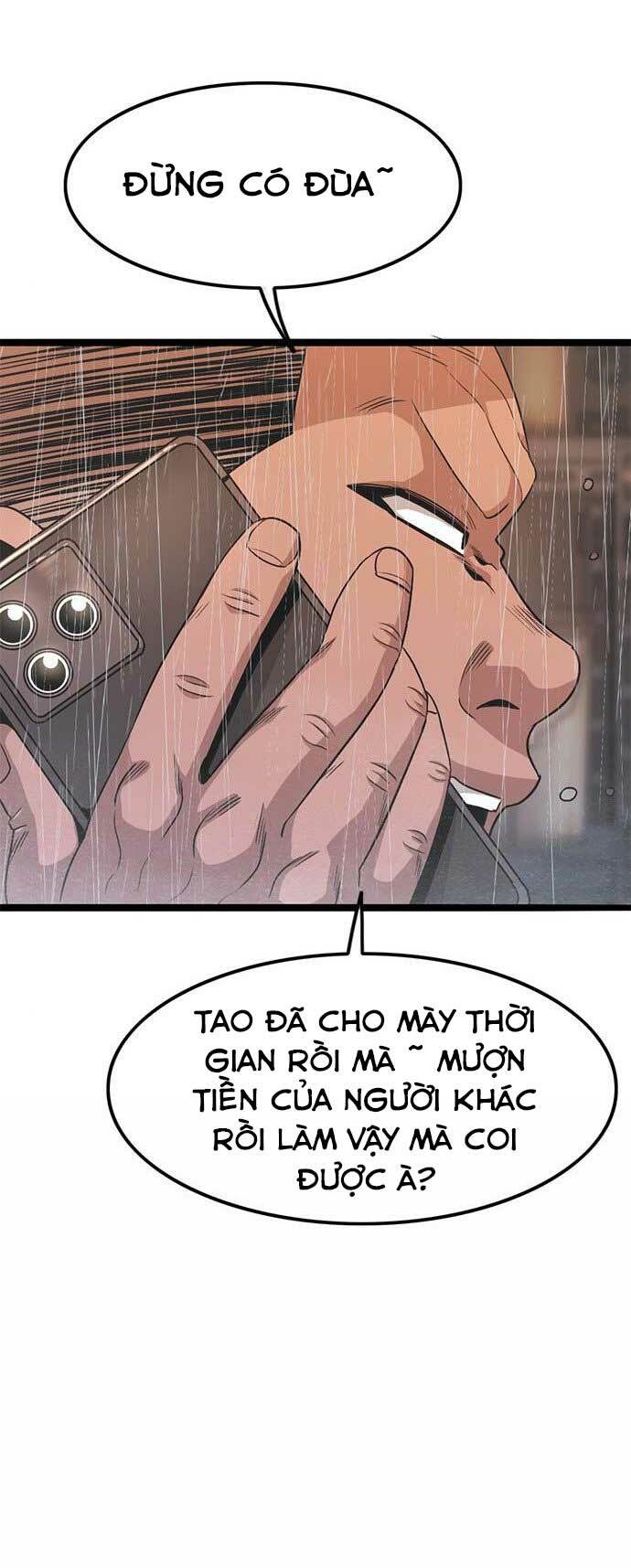 Chương 10 - Trang 71