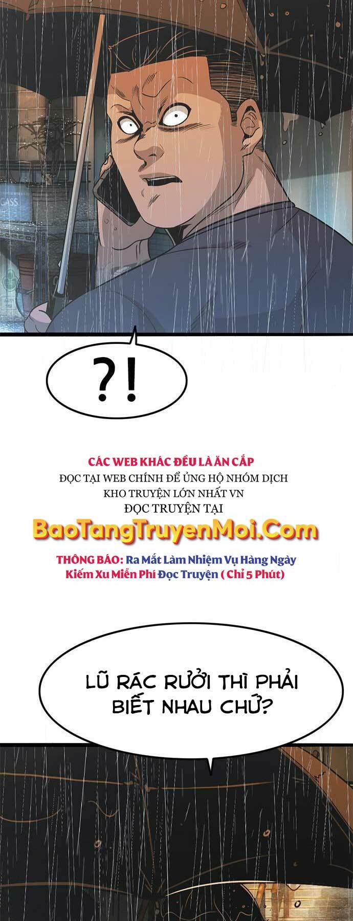 Chương 10 - Trang 74