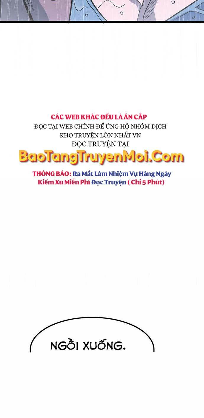 Chương 10 - Trang 78