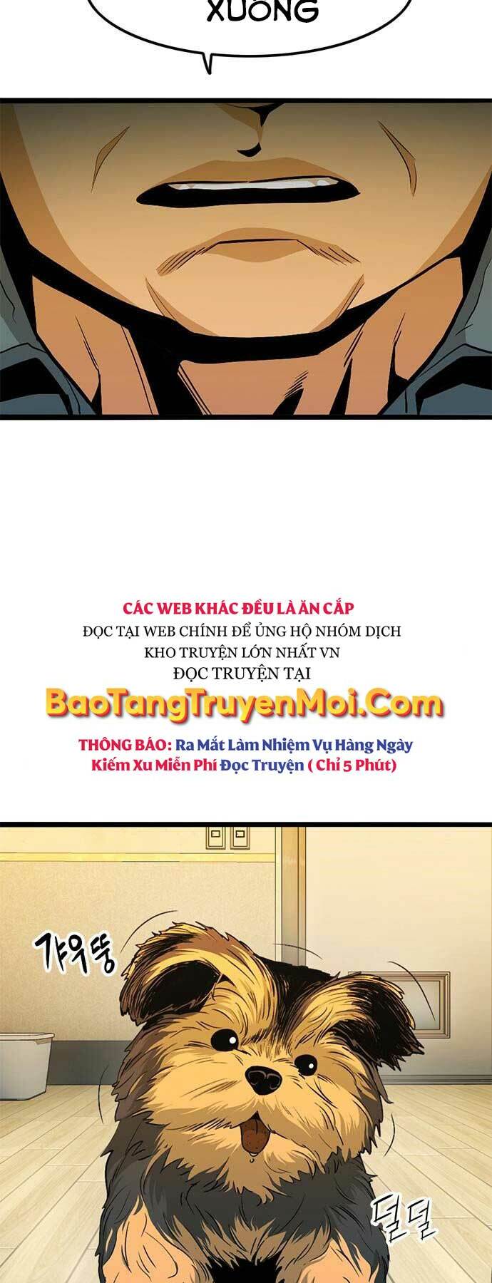 Chương 10 - Trang 82