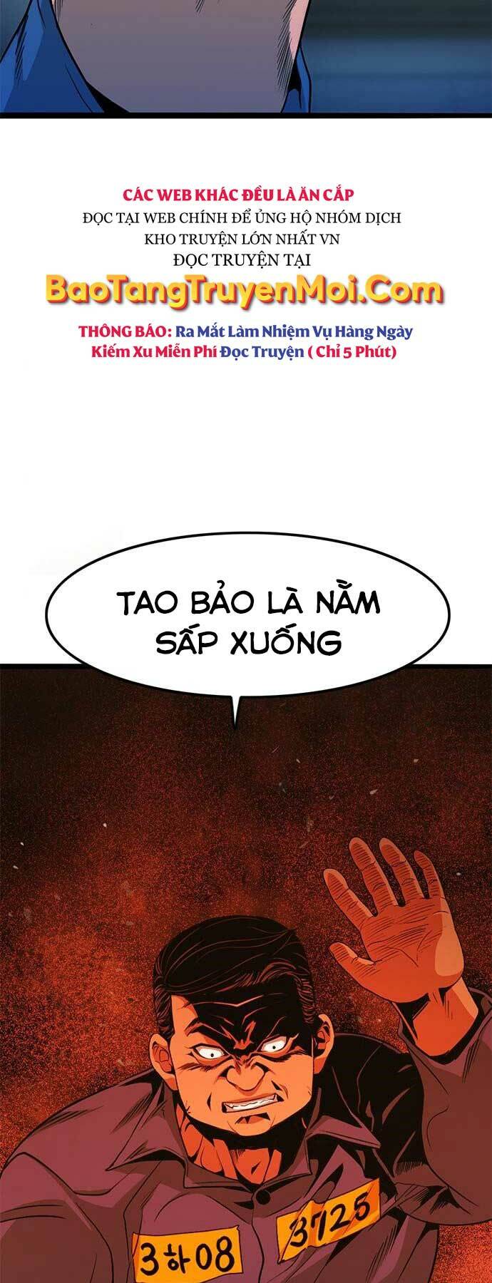 Chương 10 - Trang 84