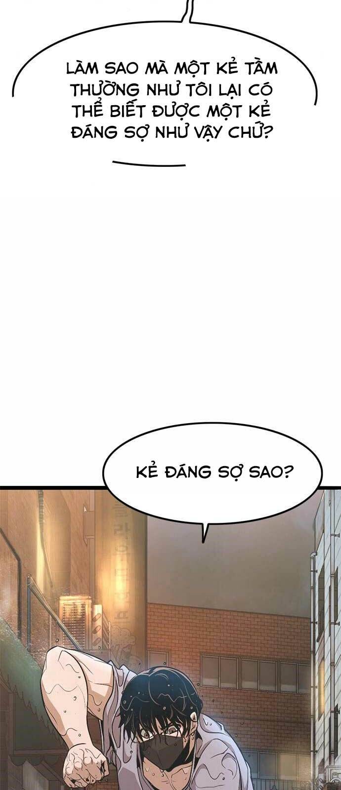Chương 10 - Trang 93