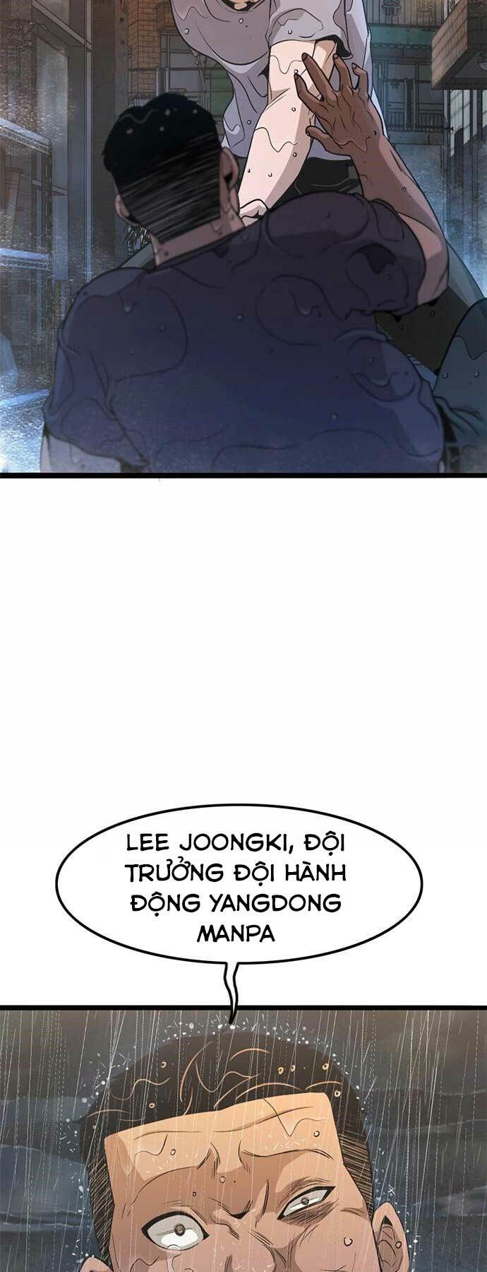 Chương 10 - Trang 94