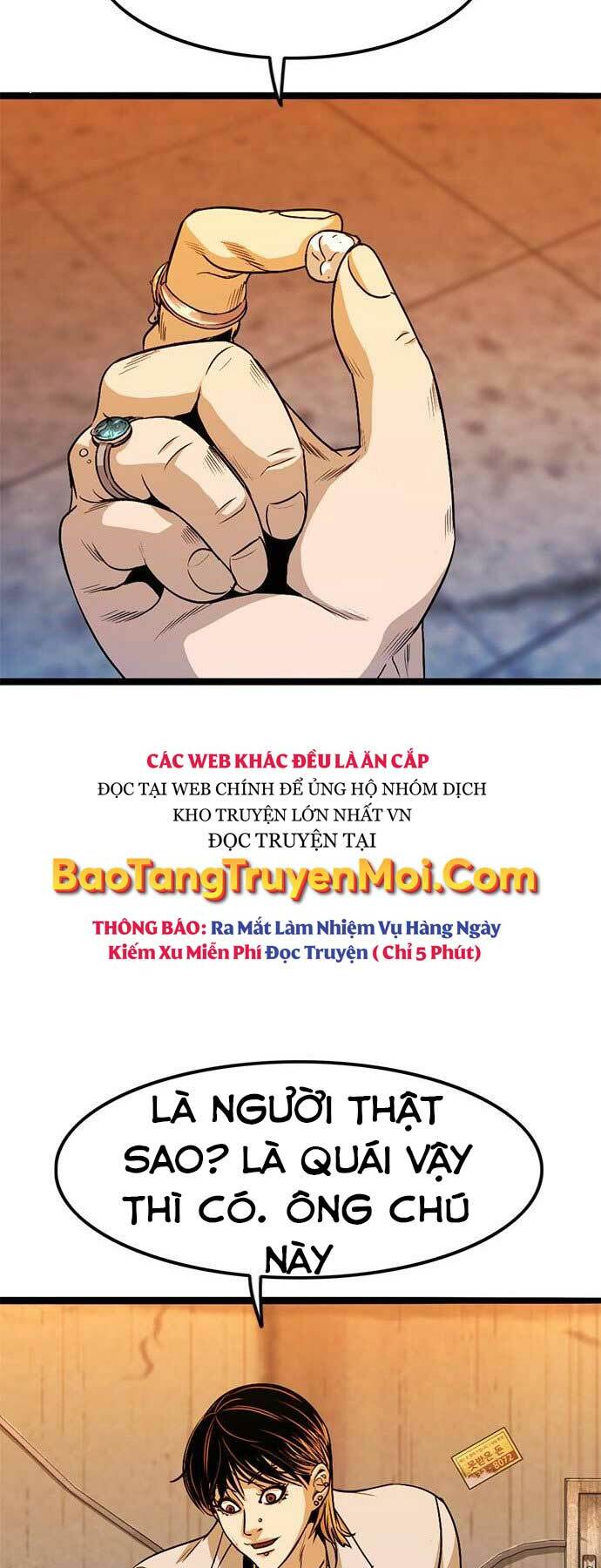 Chương 10 - Trang 97