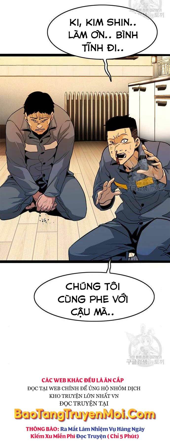 Chương 11 - Trang 11