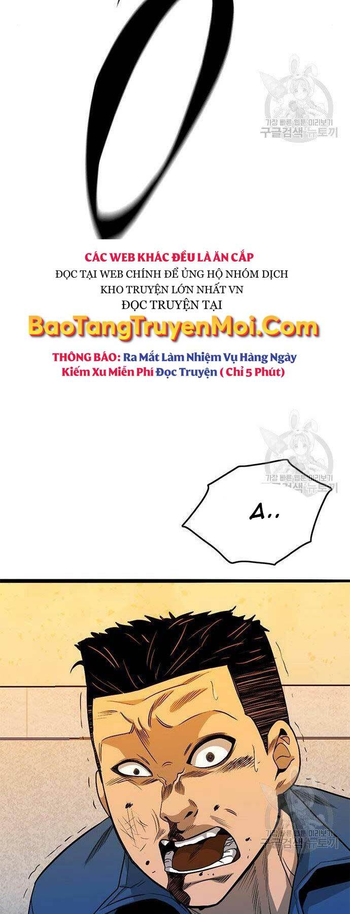 Chương 11 - Trang 14