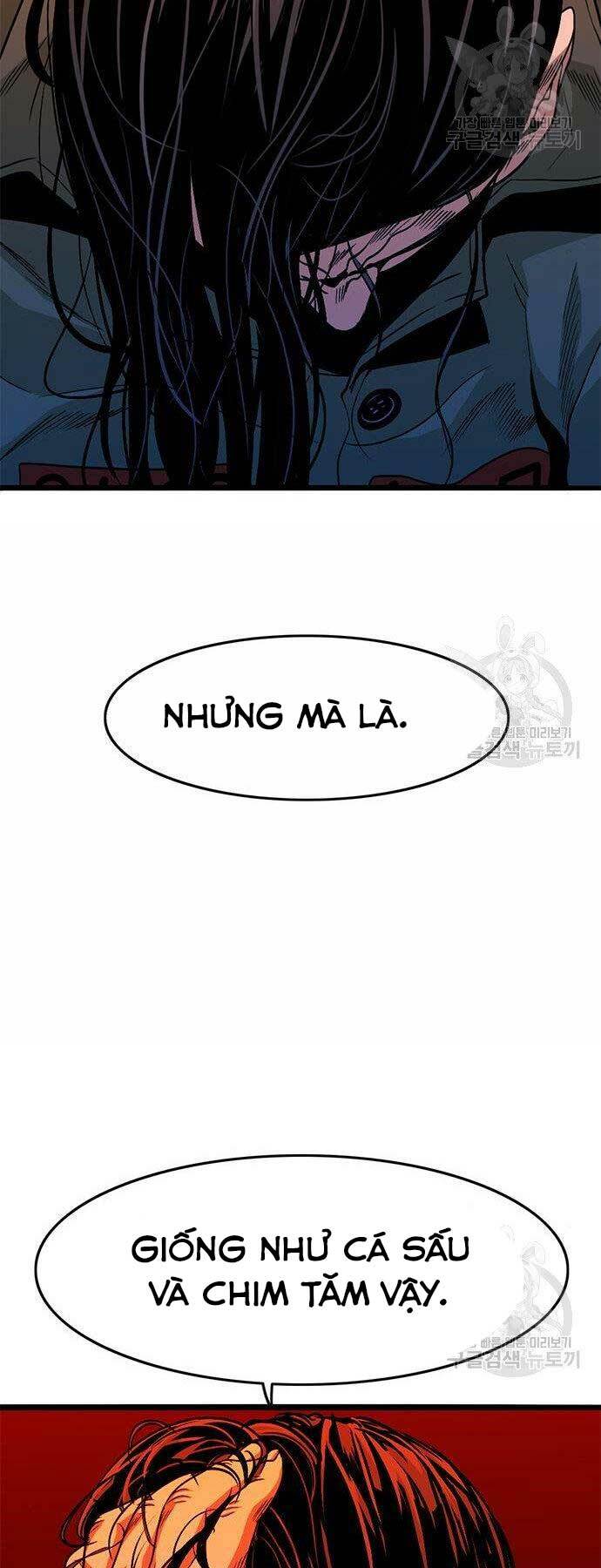 Chương 11 - Trang 16