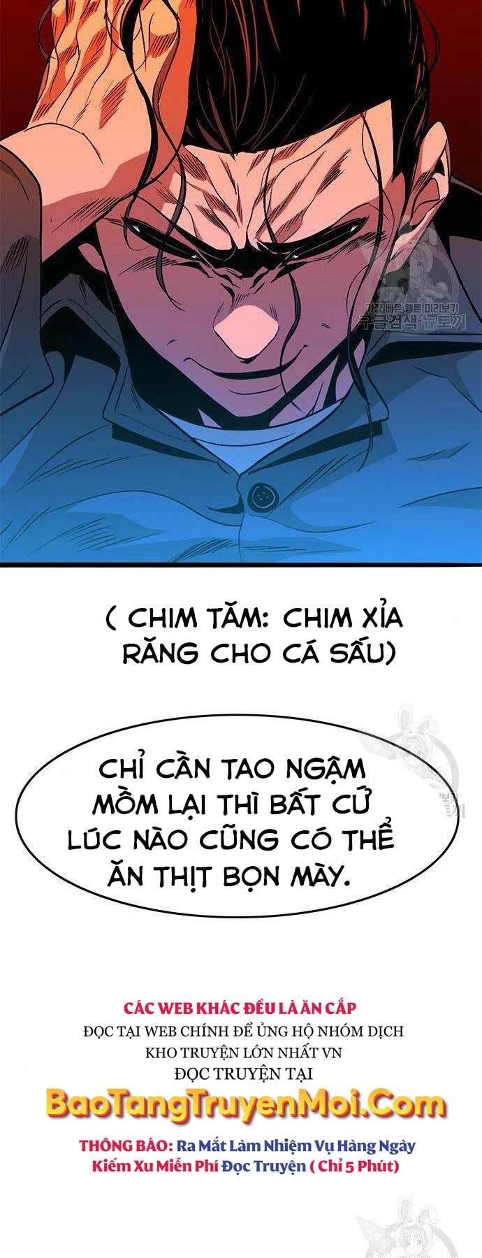 Chương 11 - Trang 17