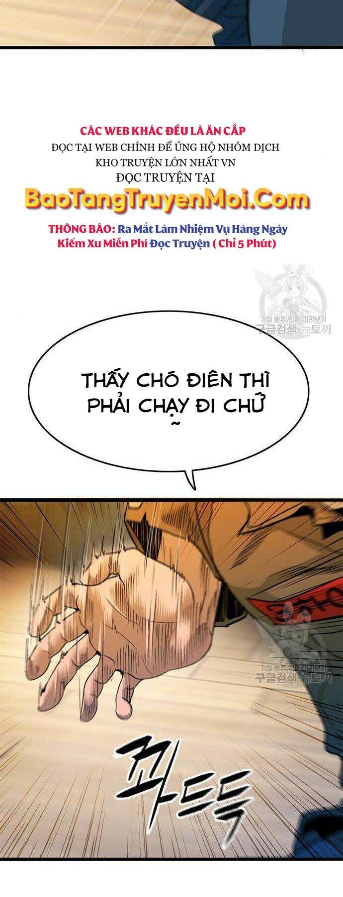 Chương 11 - Trang 25