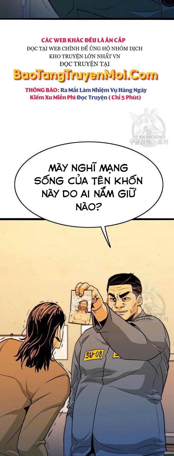 Chương 11 - Trang 27