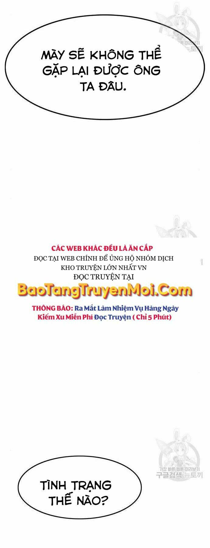 Chương 11 - Trang 33