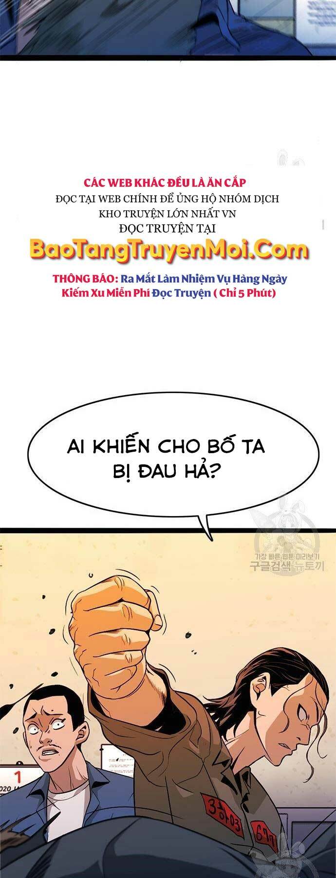 Chương 11 - Trang 5