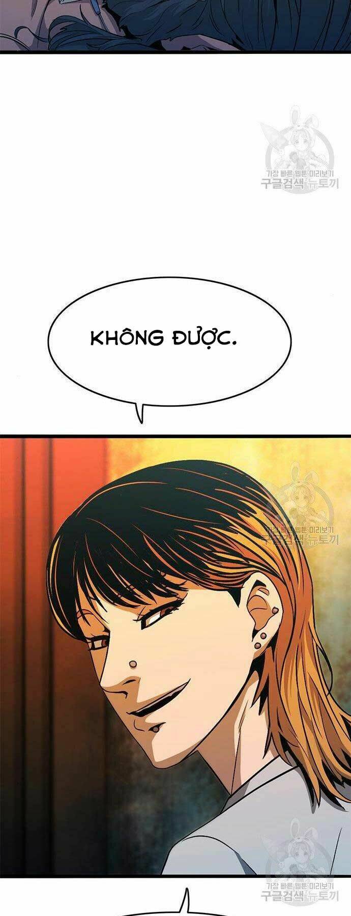 Chương 11 - Trang 41