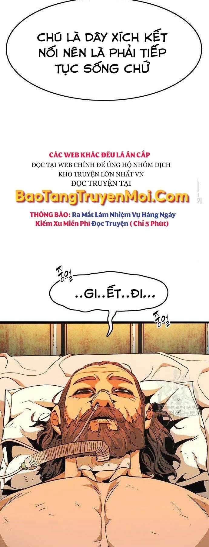 Chương 11 - Trang 42