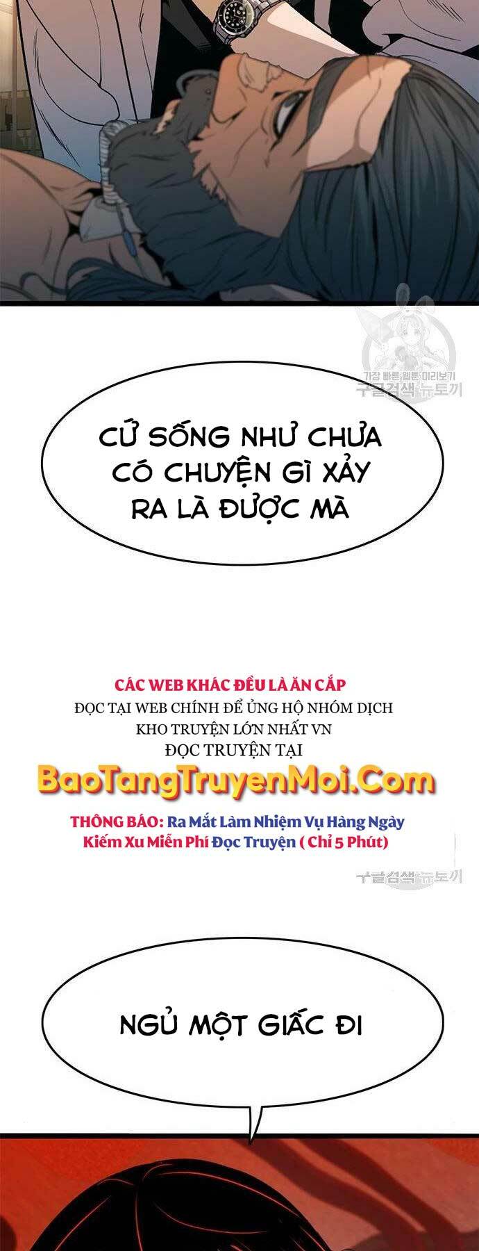 Chương 11 - Trang 44