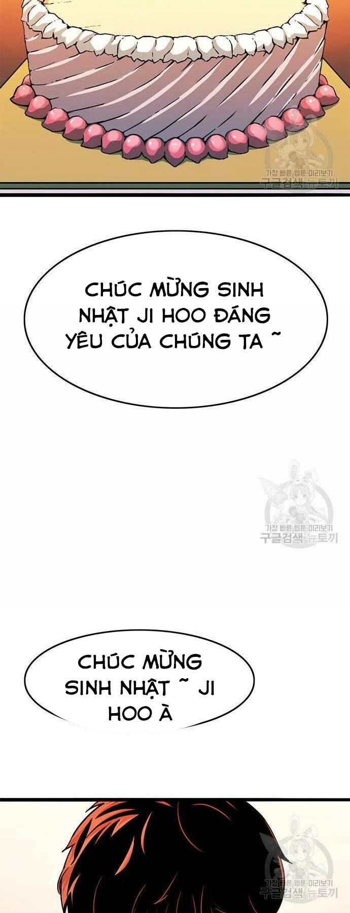 Chương 11 - Trang 48