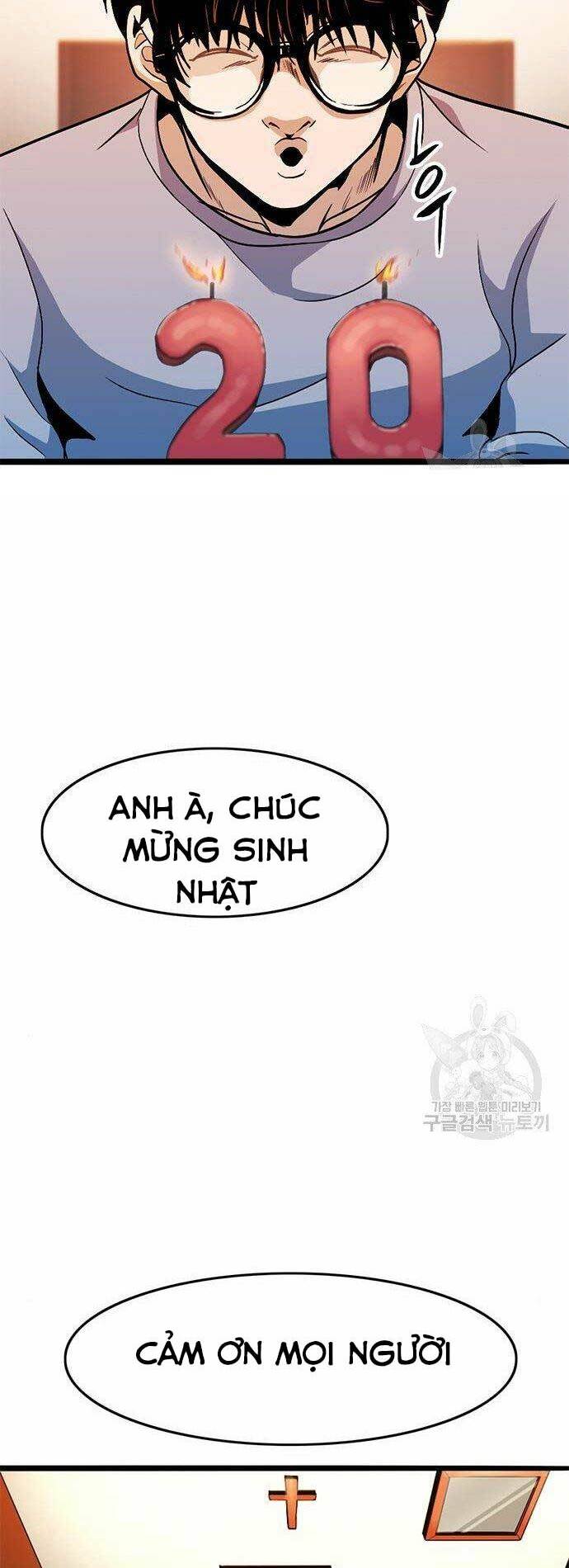 Chương 11 - Trang 49