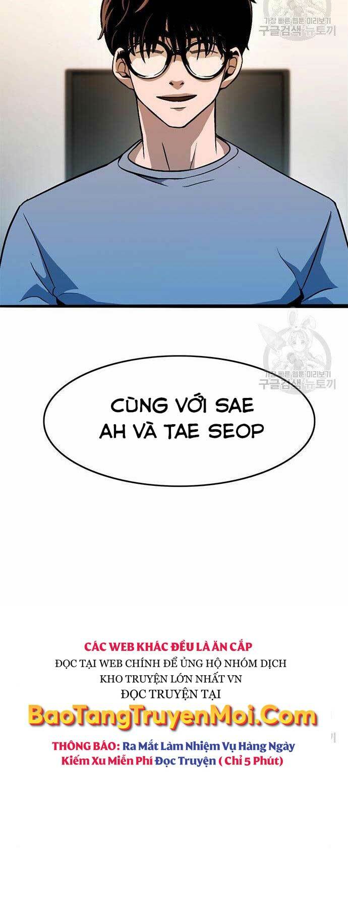 Chương 11 - Trang 52