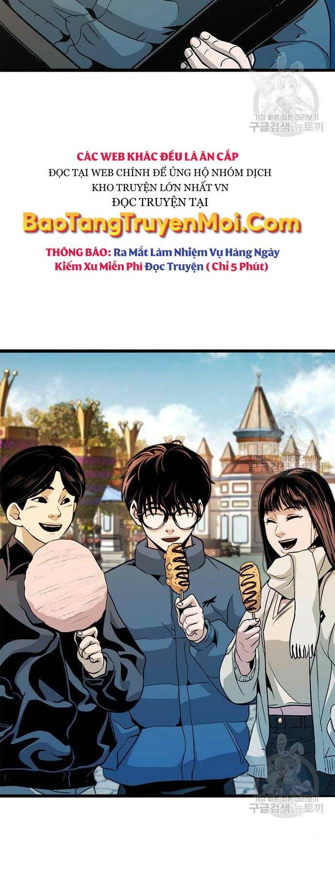 Chương 11 - Trang 55