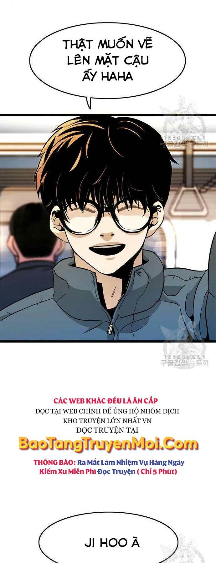 Chương 11 - Trang 63