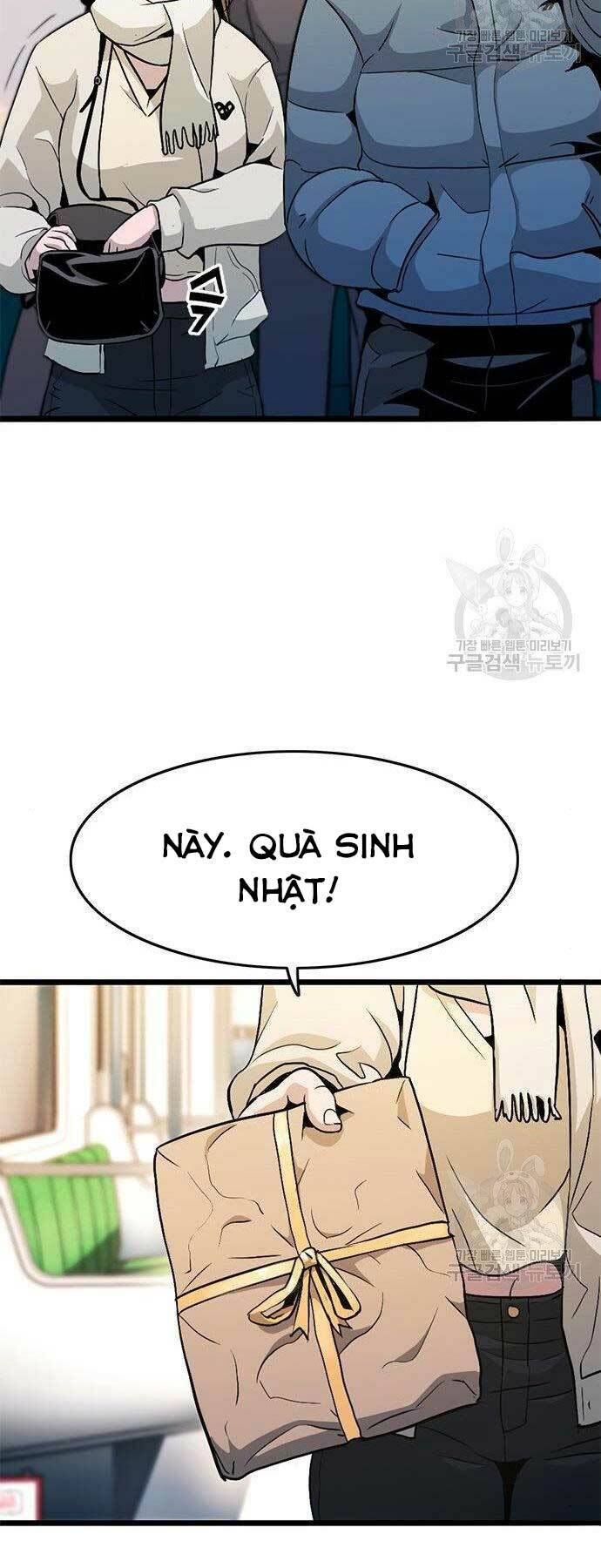 Chương 11 - Trang 69