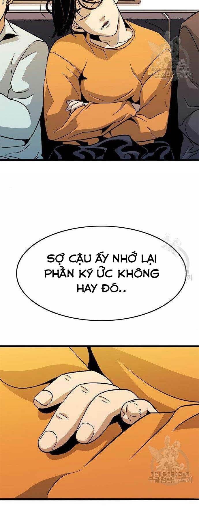 Chương 11 - Trang 72
