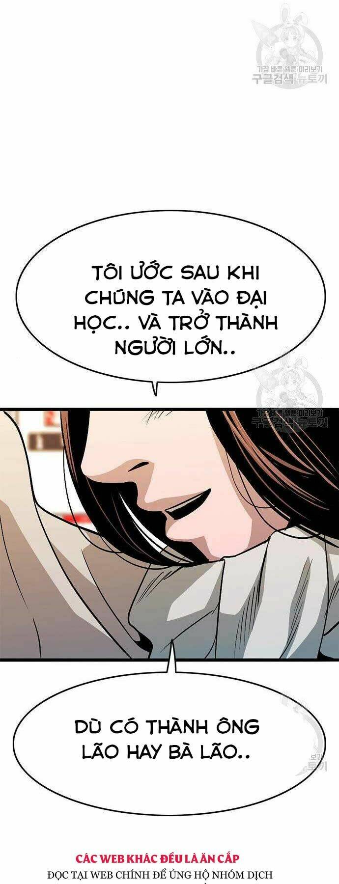 Chương 11 - Trang 74